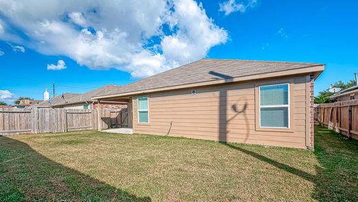 Baytown 1-story, 4-bed 1939 Manor Drive-idx