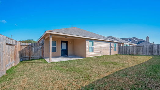 Baytown 1-story, 4-bed 1939 Manor Drive-idx