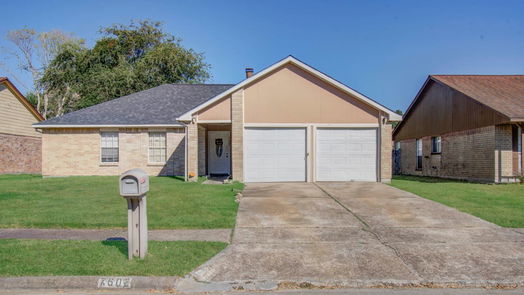 Baytown 1-story, 4-bed 7602 Seminole Street-idx