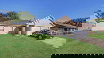 1-story homes for sale-3
