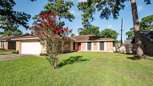 Baytown null-story, 3-bed 7319 HICKORY LANE-idx