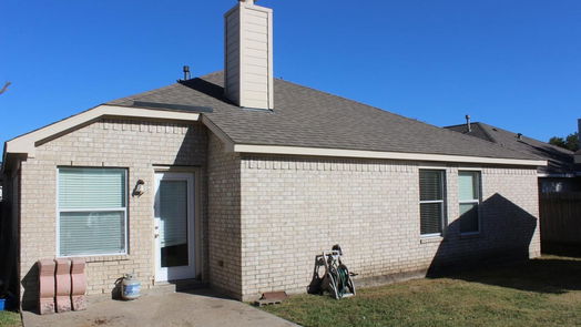 Baytown 1-story, 3-bed 4507 Knights Court-idx