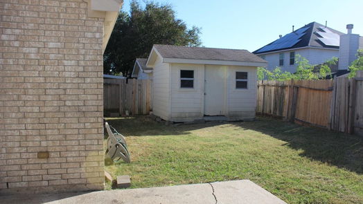 Baytown 1-story, 3-bed 4507 Knights Court-idx