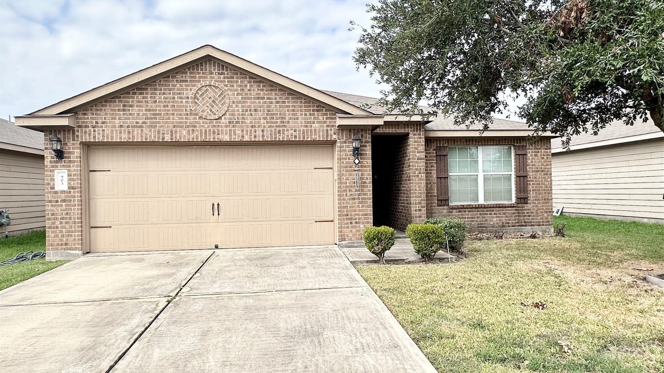 Baytown 1-story, 3-bed 903 Marigold Road-idx