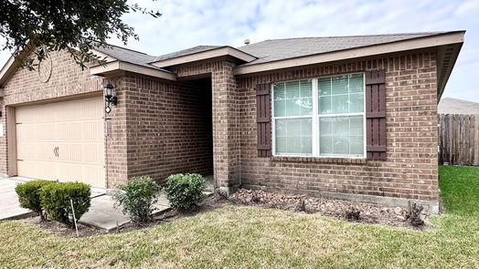 Baytown 1-story, 3-bed 903 Marigold Road-idx