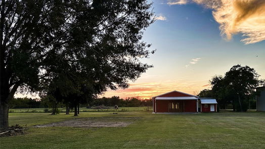 Baytown 2-story, 4-bed 500 Hartrick Lane-idx