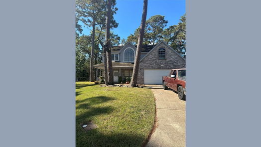 Baytown 2-story, 4-bed 7107 Chinook Street-idx