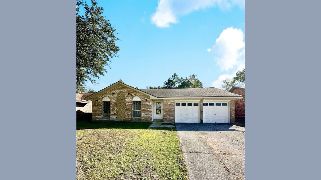 Baytown 1-story, 3-bed 5407 Shirley Street-idx