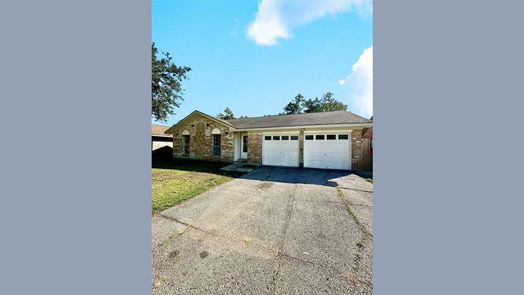 Baytown 1-story, 3-bed 5407 Shirley Street-idx