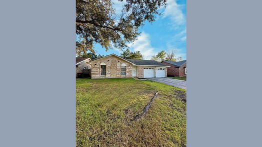 Baytown 1-story, 3-bed 5407 Shirley Street-idx