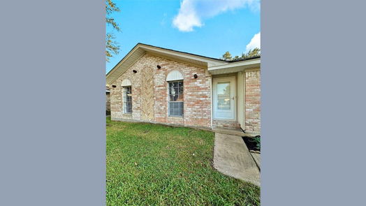 Baytown 1-story, 3-bed 5407 Shirley Street-idx