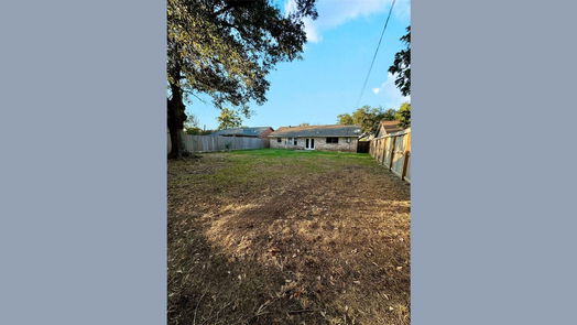 Baytown 1-story, 3-bed 5407 Shirley Street-idx