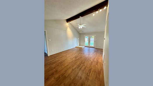 Baytown 1-story, 3-bed 5407 Shirley Street-idx