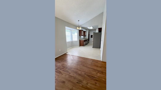 Baytown 1-story, 3-bed 5407 Shirley Street-idx