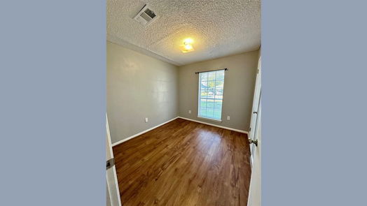 Baytown 1-story, 3-bed 5407 Shirley Street-idx