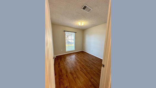 Baytown 1-story, 3-bed 5407 Shirley Street-idx