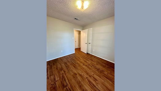 Baytown 1-story, 3-bed 5407 Shirley Street-idx