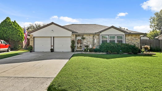 Baytown null-story, 3-bed 7706 Beaver Bend Court-idx