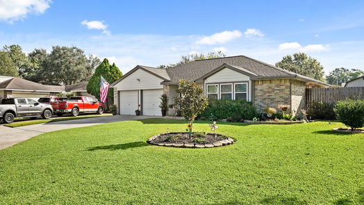 Baytown null-story, 3-bed 7706 Beaver Bend Court-idx