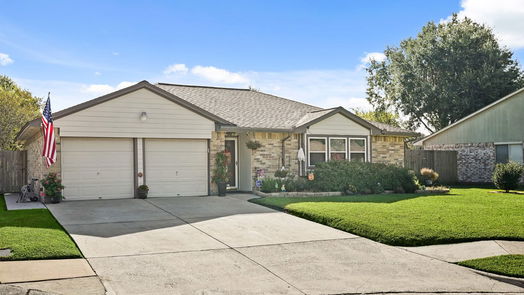 Baytown null-story, 3-bed 7706 Beaver Bend Court-idx