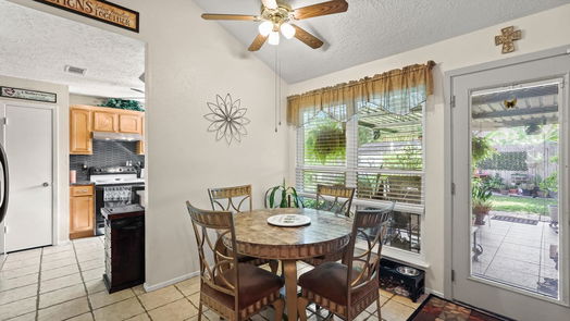 Baytown null-story, 3-bed 7706 Beaver Bend Court-idx