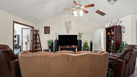 Baytown null-story, 3-bed 7706 Beaver Bend Court-idx