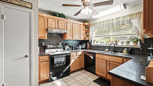 Baytown null-story, 3-bed 7706 Beaver Bend Court-idx