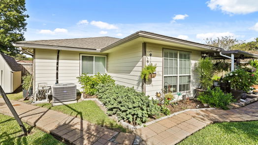 Baytown null-story, 3-bed 7706 Beaver Bend Court-idx