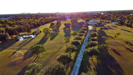 Baytown 2-story, 4-bed 623 Barkaloo Road-idx