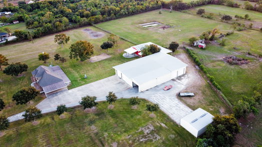 Baytown 2-story, 4-bed 623 Barkaloo Road-idx