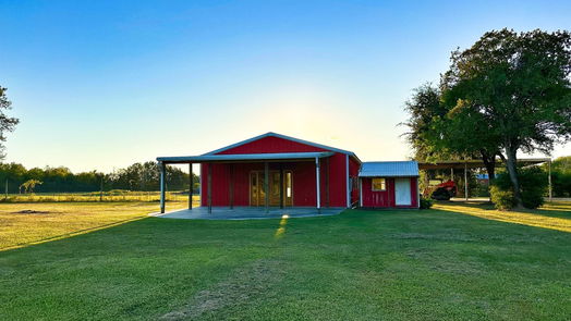 Baytown 2-story, 4-bed 623 Barkaloo Road-idx