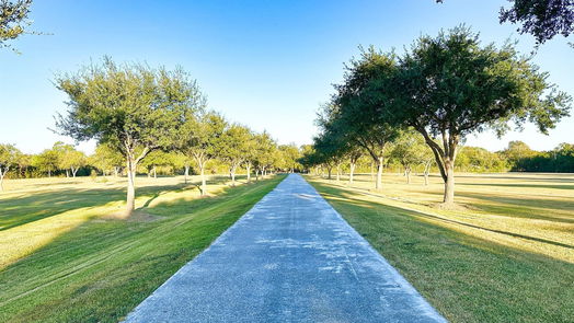 Baytown 2-story, 4-bed 623 Barkaloo Road-idx