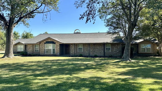 Baytown null-story, 5-bed 3804 E Wallisville Road-idx