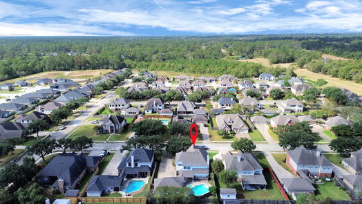 Baytown 2-story, 5-bed 6710 Bienville Avenue-idx