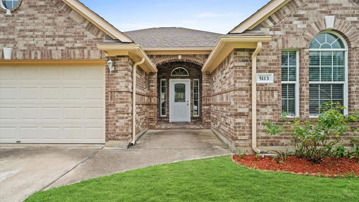 Baytown null-story, 3-bed 5113 Parsley Street-idx