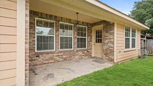 Baytown null-story, 3-bed 5113 Parsley Street-idx