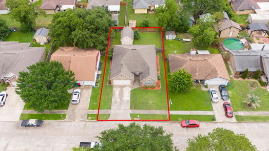 Baytown null-story, 3-bed 5113 Parsley Street-idx