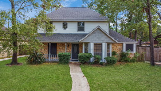 Baytown 2-story, 3-bed 7106 Caddo Street-idx