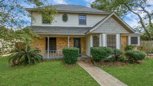 Baytown 2-story, 3-bed 7106 Caddo Street-idx