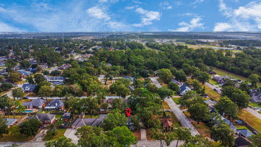 Baytown 2-story, 3-bed 7106 Caddo Street-idx