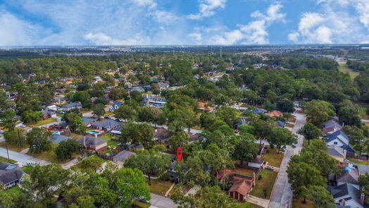 Baytown 2-story, 3-bed 7106 Caddo Street-idx