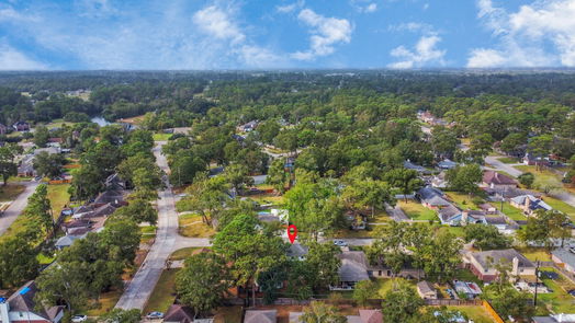 Baytown 2-story, 3-bed 7106 Caddo Street-idx