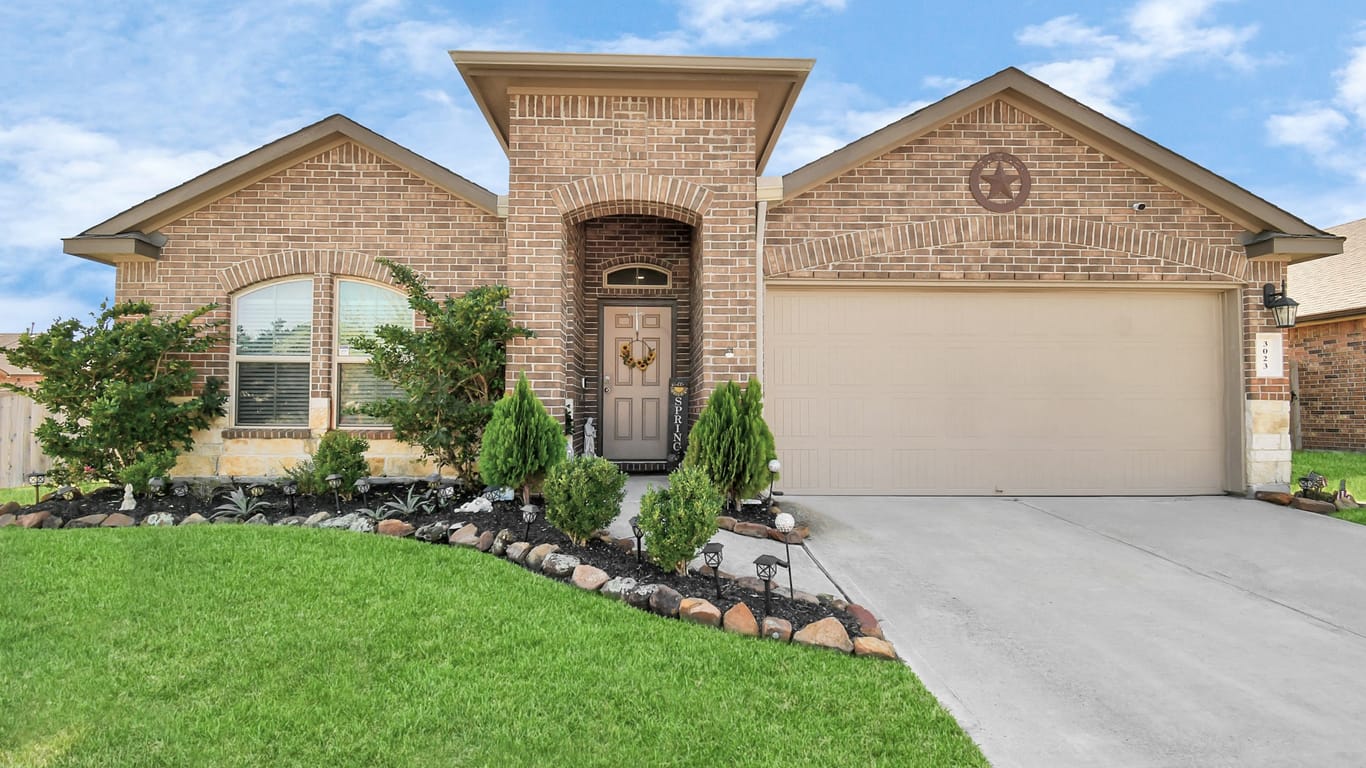 Baytown null-story, 3-bed 3023 Specklebelly Drive-idx