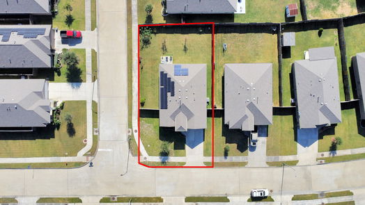 Baytown null-story, 3-bed 3023 Specklebelly Drive-idx