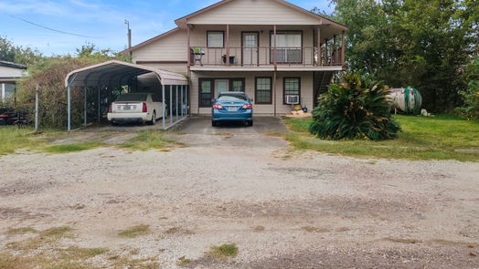 Baytown 2-story, 7-bed 3400 Royal Street-idx