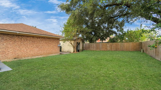 Baytown null-story, 3-bed 702 Pinebrook Lane-idx