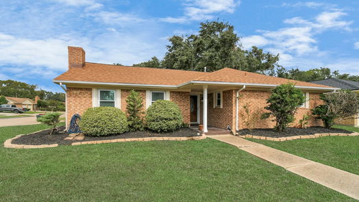 Baytown null-story, 3-bed 702 Pinebrook Lane-idx