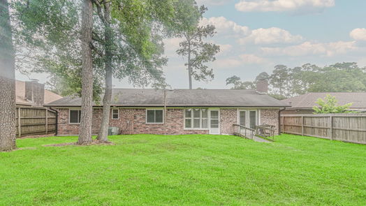 Baytown null-story, 3-bed 3401 Knight Lane-idx