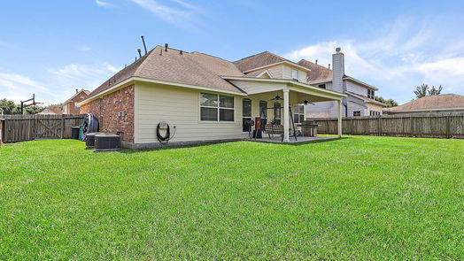 Baytown 2-story, 3-bed 6707 Haider Avenue-idx