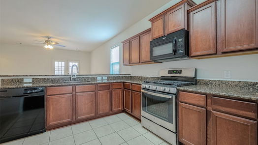 Baytown null-story, 3-bed 1102 Rose Meadow Boulevard-idx